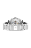 Jaeger-Lecoultre | POLARIS CHRONOGRAPH - 9028181 (4)