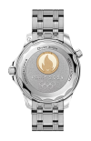 Omega | SEAMASTER DIVER 300M 42 MM, ACCIAIO SU ACCIAIO - 522.21.42.20.04.001 (2)