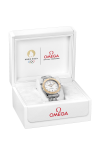 Omega | SEAMASTER DIVER 300M 42 MM, ACCIAIO SU ACCIAIO - 522.21.42.20.04.001 (3)