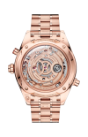 Omega | SPEEDMASTER CHRONO CHIME 45 MM, ORO SEDNA&trade; SU ORO SEDNA&trade; - LIMITED EDITION - 522.50.45.52.03.001 (2)