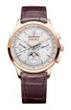 Jaeger-Lecoultre | MASTER CONTROL CHRONOGRAPH CALENDAR - 4132530 (1)