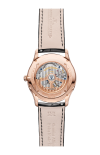 Jaeger-Lecoultre | MASTER ULTRA THIN MOON - 1362503 (2)