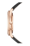 Jaeger-Lecoultre | MASTER ULTRA THIN MOON - 1362503 (3)