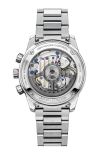 Jaeger-Lecoultre | POLARIS MARINER MEMOVOX - 903818J (3)