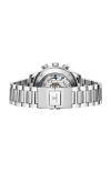 Jaeger-Lecoultre | POLARIS MARINER MEMOVOX - 903818J (4)