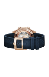 Jaeger-Lecoultre | POLARIS PERPETUAL CALENDAR - 9082681 (4)