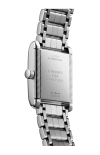 Longines | LONGINES MINI DOLCEVITA - L5.200.0.75.6 (2)