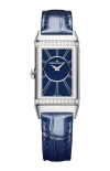 Jaeger-Lecoultre | REVERSO ONE DUETTO - 334848J (2)