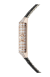 Jaeger-Lecoultre | REVERSO ONE DUETTO JEWELLERY - 336247J (3)
