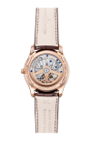 Jaeger-Lecoultre | MASTER ULTRA THIN TOURBILLON MOON - 169241J (2)