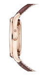 Jaeger-Lecoultre | MASTER ULTRA THIN TOURBILLON MOON - 169241J (3)