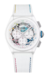 Zenith | DEFY 21 CHROMA II - LIMITED EDITION - 49.9014.9004/01.R953 (1)