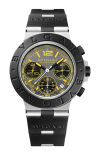 Bulgari | BVLGARI ALUMINIUM - LIMITED EDITION - BBALU40/GRAN TURI (1)