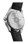 Longines | LONGINES SPIRIT ZULU TIME - L3.802.4.93.2 (2)