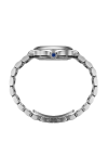 Chopard | HAPPY SPORT 33 MM, AUTOMATICO, LUCENT STEEL&trade;, DIAMANTI - 278608 (2)