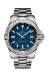 Breitling | AVENGER AUTOMATIC 42 - A17328101C1A1 (1)