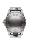 Breitling | AVENGER AUTOMATIC 42 - A17328101C1A1 (2)