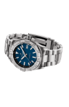 Breitling | AVENGER AUTOMATIC 42 - A17328101C1A1 (3)