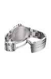 Breitling | AVENGER AUTOMATIC 42 - A17328101C1A1 (4)