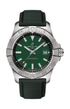 Breitling | AVENGER AUTOMATIC 42 - A17328101L1X1 (1)