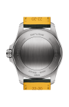 Breitling | AVENGER AUTOMATIC 42 - A17328101L1X1 (2)