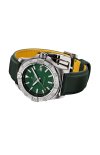 Breitling | AVENGER AUTOMATIC 42 - A17328101L1X1 (3)