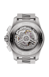 Breitling | AVENGER B01 CHRONOGRAPH 44 - AB0147101A1A1 (2)
