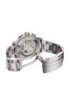 Breitling | AVENGER B01 CHRONOGRAPH 44 - AB0147101A1A1 (4)