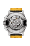 Breitling | AVENGER B01 CHRONOGRAPH 44 - AB0147101B1X1 (2)