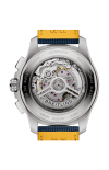 Breitling | AVENGER B01 CHRONOGRAPH 44 - AB0147101C1X1 (2)