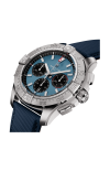 Breitling | AVENGER B01 CHRONOGRAPH 44 - AB0147101C1X1 (3)