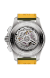 Breitling | AVENGER B01 AVENGER CHRONOGRAPH 44 - AB0147101L1X1 (2)
