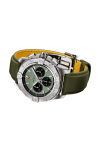 Breitling | AVENGER B01 AVENGER CHRONOGRAPH 44 - AB0147101L1X1 (3)