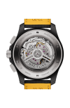 Breitling | AVENGER B01 CHRONOGRAPH 44 NIGHT MISSION - SB0147101I1X2 (2)