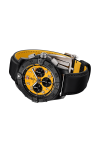 Breitling | AVENGER B01 CHRONOGRAPH 44 NIGHT MISSION - SB0147101I1X2 (3)