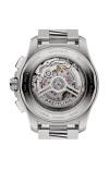 Breitling | AVENGER B01 CHRONOGRAPH 44 - AB0147101L1A1 (2)