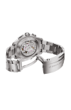 Breitling | AVENGER B01 CHRONOGRAPH 44 - AB0147101L1A1 (4)