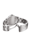 Breitling | AVENGER AUTOMATIC 42 - A17328101B1A1 (3)