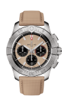 Breitling | AVENGER B01 CHRONOGRAPH 44 - AB0147101A1X1 (1)