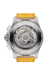 Breitling | AVENGER B01 CHRONOGRAPH 44 - AB0147101A1X1 (2)