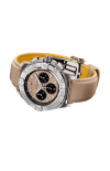 Breitling | AVENGER B01 CHRONOGRAPH 44 - AB0147101A1X1 (3)