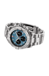 Breitling | AVENGER B01 CHRONOGRAPH 44 - AB0147101C1A1 (3)