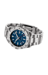 Breitling | AVENGER AUTOMATIC GMT 44 - A32320101C1A1 (3)