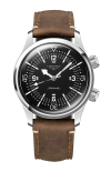 Longines | LONGINES LEGEND DIVER - L3.764.4.50.0 (1)