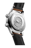 Longines | LONGINES LEGEND DIVER - L3.764.4.50.0 (2)