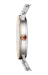 Bulgari | BVLGARI BVLGARI - BBL33C5STPGD/12 (3)