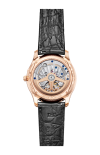 Jaeger-Lecoultre | MASTER ULTRA THIN TOURBILLON MOON - 169242J (2)