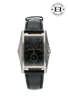 Patek Philippe | PATEK PHILIPPE GONDOLO MANTA 10 GIORNI - LIMITED EDITION - U-5100P001 (1)
