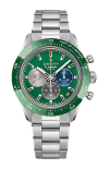 Zenith | CHRONOMASTER SPORT - 03.3119.3600/56.M3100 (1)