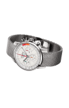 Breitling | TOP TIME B01 FORD THUNDERBIRD - AB01766A1A1A1 (3)